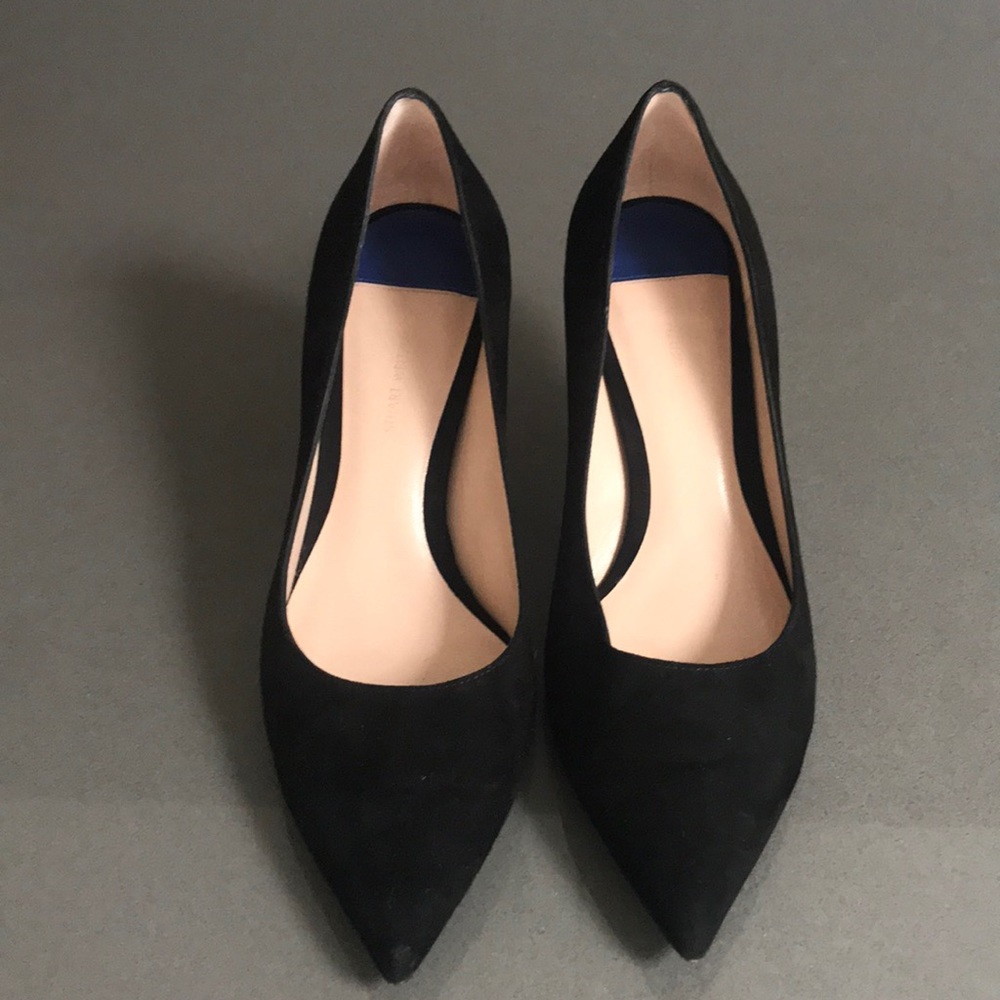 Stuart Weitzman Shoes